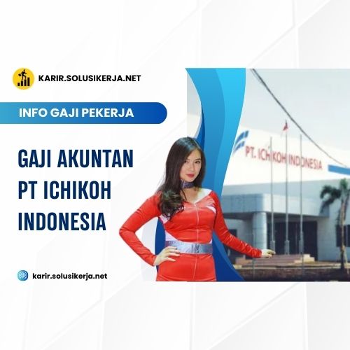 <a href='https://karir.solusikerja.net/tag/gaji-akuntan-pt-ichikoh-indonesia/' rel='nofollow' srcset=