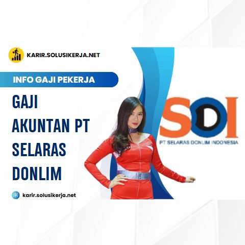 <a href='https://karir.solusikerja.net/tag/gaji-akuntan-pt-selaras-donlim/' rel='nofollow' srcset=