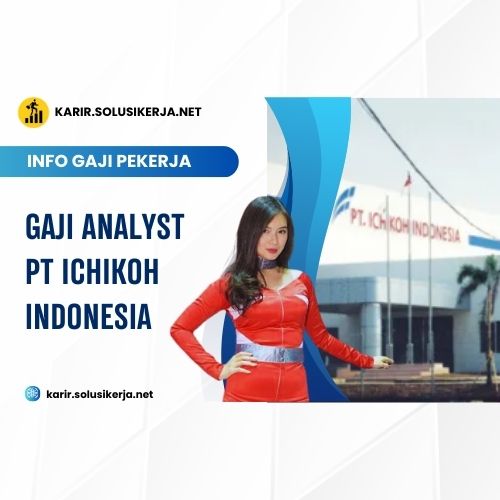 <a href='https://karir.solusikerja.net/tag/gaji-analyst-pt-ichikoh-indonesia/' rel='nofollow' srcset=