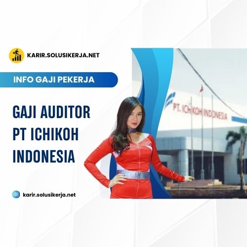 <a href='https://karir.solusikerja.net/tag/gaji-auditor-pt-ichikoh-indonesia/' rel='nofollow' srcset=