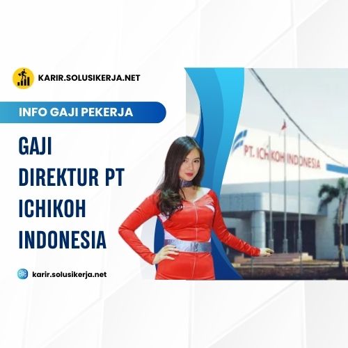 <a href='https://karir.solusikerja.net/tag/gaji-direktur-pt-ichikoh-indonesia/' rel='nofollow' srcset=