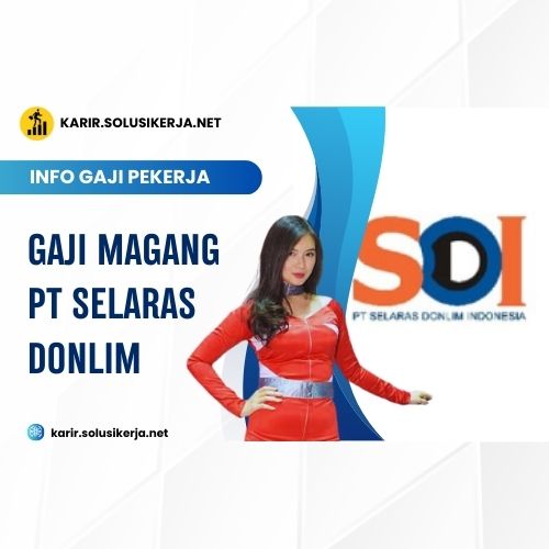 <a href='https://karir.solusikerja.net/tag/gaji-magang-pt-selaras-donlim/' rel='nofollow' srcset=