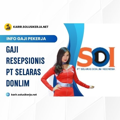 <a href='https://karir.solusikerja.net/tag/gaji-resepsionis-pt-selaras-donlim/' rel='nofollow' srcset=