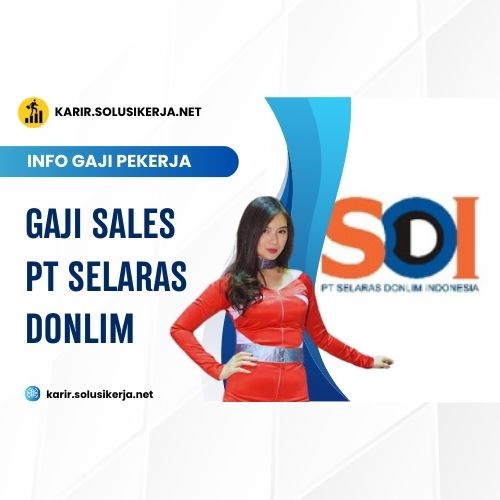 <a href='https://karir.solusikerja.net/tag/gaji-sales-pt-selaras-donlim/' rel='nofollow' srcset=