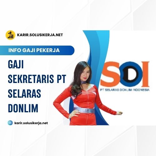 <a href='https://karir.solusikerja.net/tag/gaji-sekretaris-pt-selaras-donlim/' rel='nofollow' srcset=