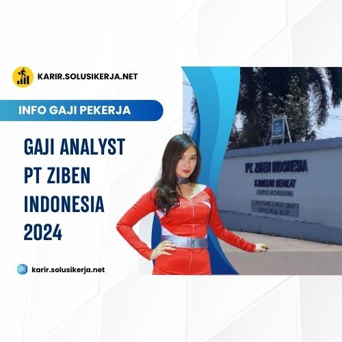 <a href='https://karir.solusikerja.net/tag/gaji-analyst-pt-ziben-indonesia-2024/' rel='nofollow' srcset=