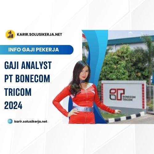 <a href='https://karir.solusikerja.net/tag/gaji-analyst-pt-bonecom-tricom-2024/' rel='nofollow' srcset=