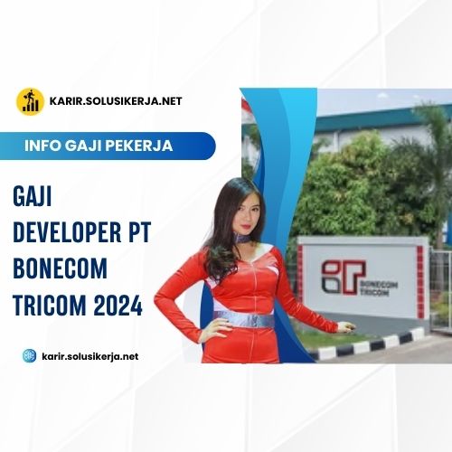 <a href='https://karir.solusikerja.net/tag/gaji-developer-pt-bonecom-tricom-2024/' rel='nofollow' srcset=