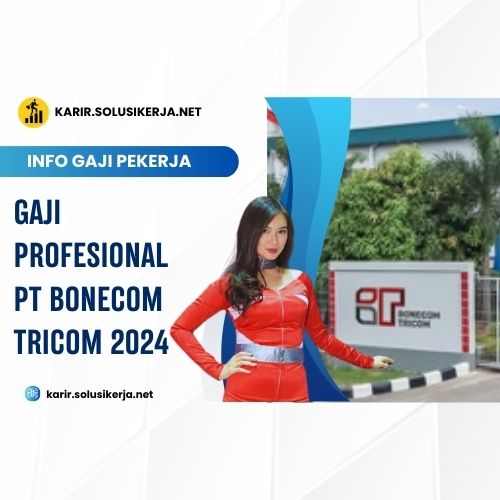 <a href='https://karir.solusikerja.net/tag/gaji-profesional-pt-bonecom-tricom-2024/' rel='nofollow' srcset=