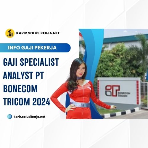 <a href='https://karir.solusikerja.net/tag/gaji-specialist-analyst-pt-bonecom-tricom-2024/' rel='nofollow' srcset=