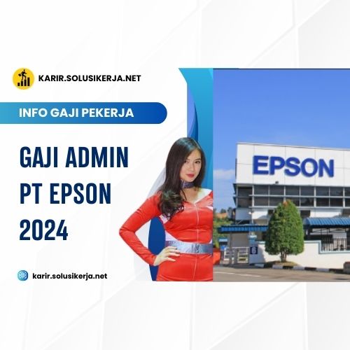 <a href='https://karir.solusikerja.net/tag/gaji-admin-pt-epson-2024/' rel='nofollow' srcset=