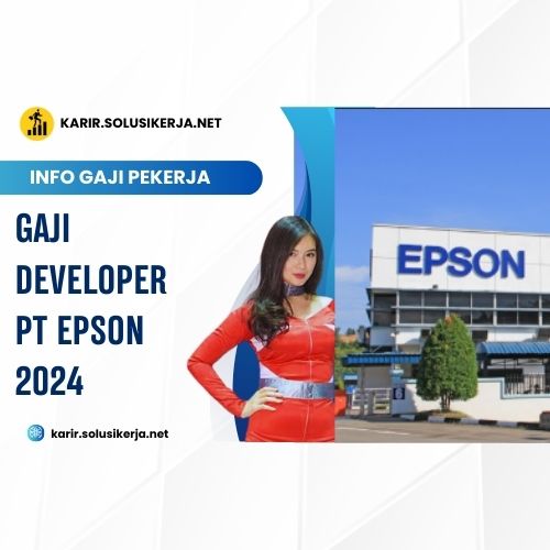 <a href='https://karir.solusikerja.net/tag/gaji-developer-pt-epson-2024/' rel='nofollow' srcset=