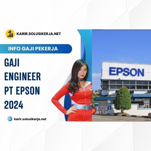 <a href='https://karir.solusikerja.net/tag/gaji-engineer-pt-epson-2024/' rel='nofollow' srcset=