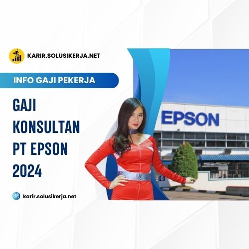 <a href='https://karir.solusikerja.net/tag/gaji-konsultan-pt-epson-2024/' rel='nofollow' srcset=