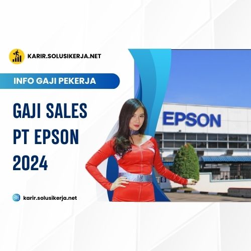 <a href='https://karir.solusikerja.net/tag/gaji-sales-pt-epson-2024/' rel='nofollow' srcset=