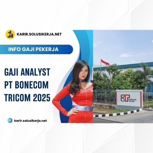 <a href='https://karir.solusikerja.net/tag/gaji-analyst-pt-bonecom-tricom-2025/' rel='nofollow' srcset=