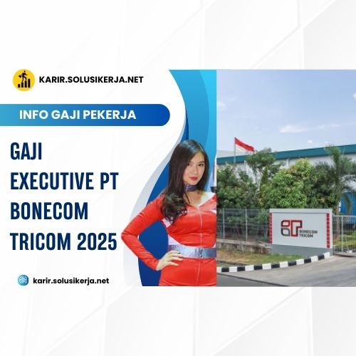 <a href='https://karir.solusikerja.net/tag/gaji-executive-pt-bonecom-tricom-2025/' rel='nofollow' srcset=