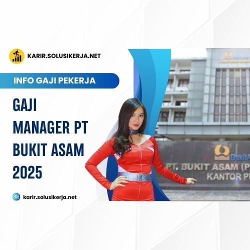 <a href='https://karir.solusikerja.net/tag/gaji-manager-pt-bukit-asam-2025/' rel='nofollow' srcset=