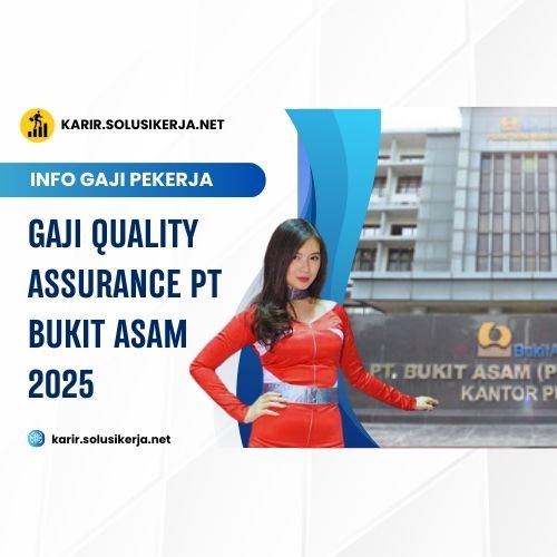 <a href='https://karir.solusikerja.net/tag/gaji-quality-assurance-pt-bukit-asam-2025/' rel='nofollow' srcset=