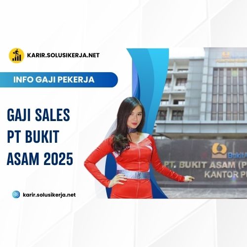 <a href='https://karir.solusikerja.net/tag/gaji-sales-pt-bukit-asam-2025/' rel='nofollow' srcset=