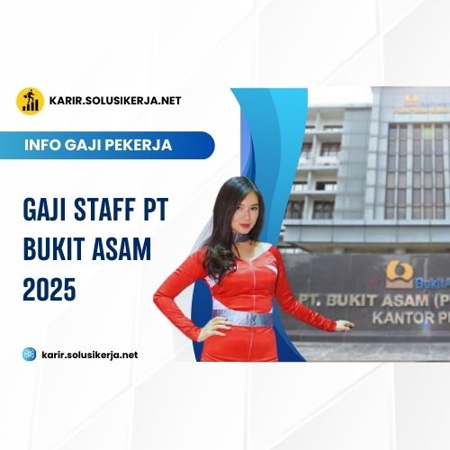 <a href='https://karir.solusikerja.net/tag/gaji-staff-pt-bukit-asam-2025/' rel='nofollow' srcset=