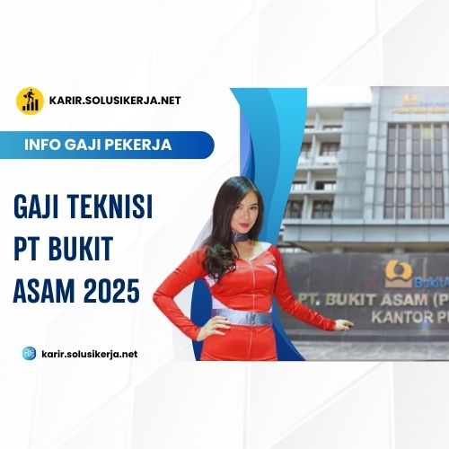 <a href='https://karir.solusikerja.net/tag/gaji-teknisi-pt-bukit-asam-2025/' rel='nofollow' srcset=