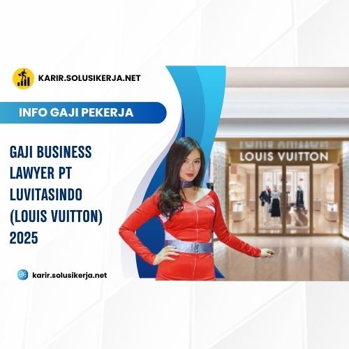 <a href='https://karir.solusikerja.net/tag/gaji-business-lawyer-pt-luvitasindo-louis-vuitton-2025/' rel='nofollow' srcset=