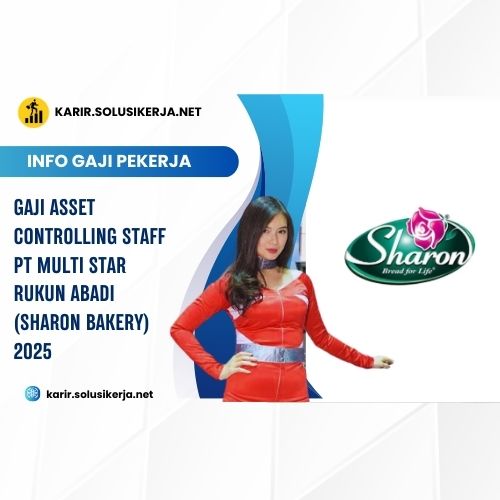 <a href='https://karir.solusikerja.net/tag/gaji-asset-controlling-staff-pt-multi-star-rukun-abadi-sharon-bakery-2025/' rel='nofollow' srcset=