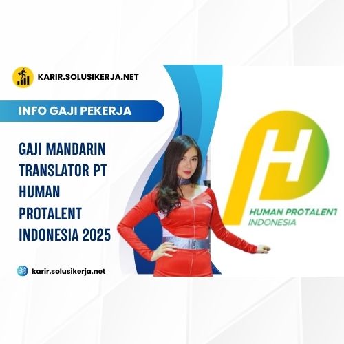 <a href='https://karir.solusikerja.net/tag/gaji-mandarin-translator/' rel='nofollow' srcset=