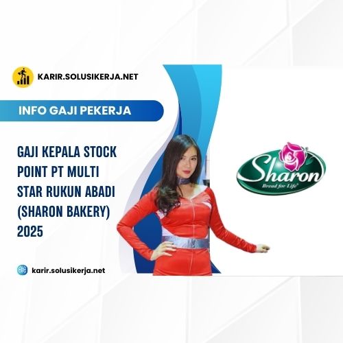 <a href='https://karir.solusikerja.net/tag/gaji-kepala-stock-point-pt-multi-star-rukun-abadi-sharon-bakery-2025/' rel='nofollow' srcset=