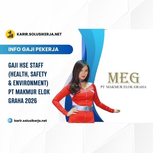 <a href='https://karir.solusikerja.net/tag/gaji-hse-staff-health/' rel='nofollow' srcset=