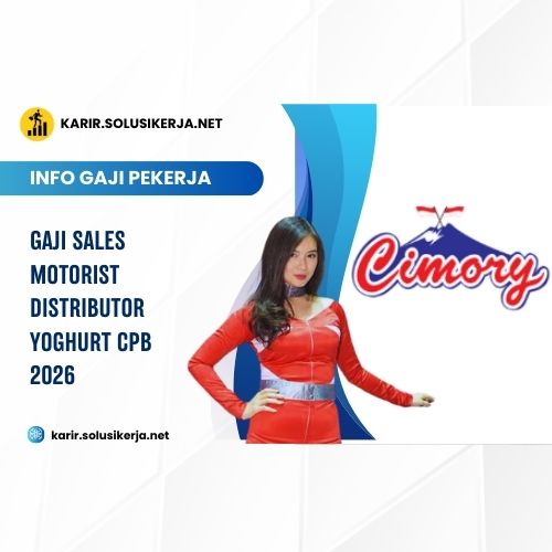 <a href='https://karir.solusikerja.net/tag/gaji-sales-motorist-distributor-yoghurt-cpb-2026/' rel='nofollow' srcset=
