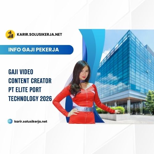 <a href='https://karir.solusikerja.net/tag/gaji-video-content-creator-pt-elite-port-technology-2026/' rel='nofollow' srcset=